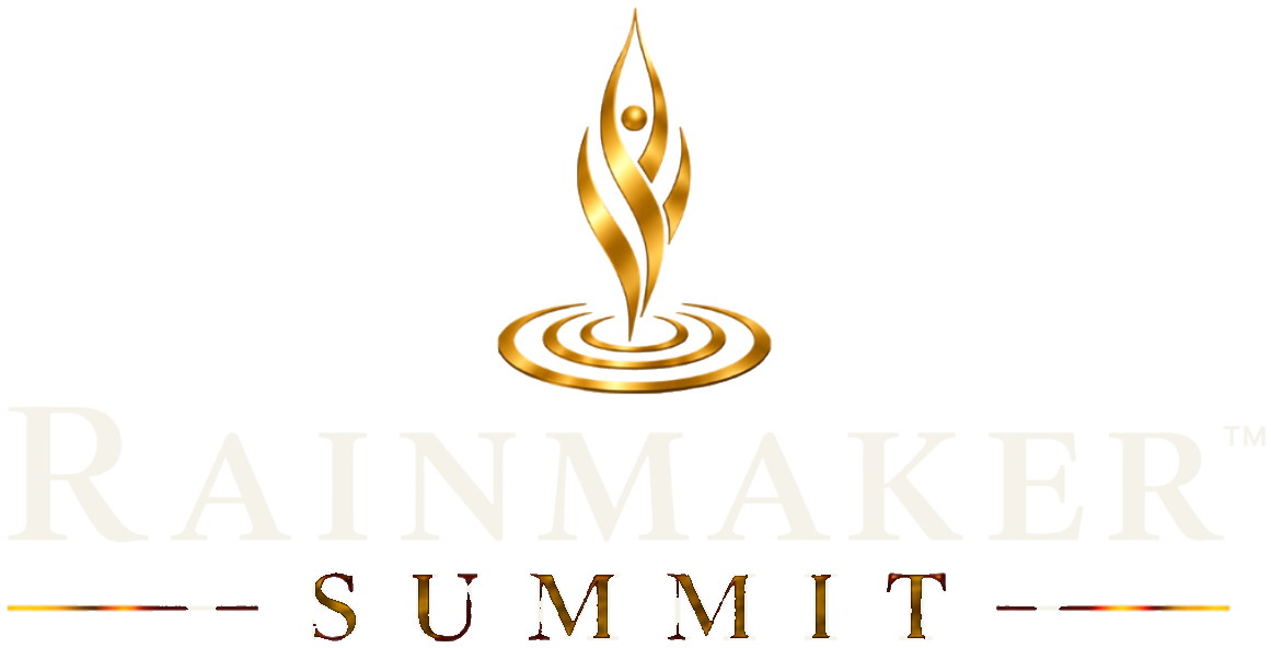 Rainmaker Summit