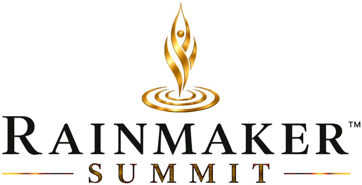 Rainmaker Summit